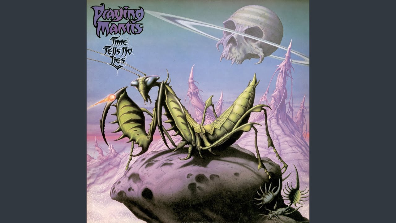 Running for Tomorow - YouTube