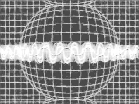 Entrevista Armando Arguijo y el Lic. Roberto Gálvez con Lourdes Parás (25-Dic-2011) - 1era. Parte