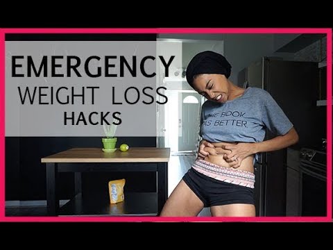 Pagbaba ng timbang na may lemon juice Kung gaano karaming mga calories burn mo sa yoga para sa pagbaba ng timbang