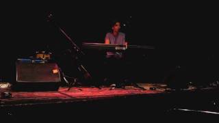 Mikey Wax - California Skies