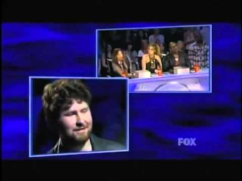 fINAL sONG & eLIMINATION - cASEY aBRAMS - sPELL oN yOU - aMERICAN iDOL tOP 6 rESULTS - 04_28_11.FLV