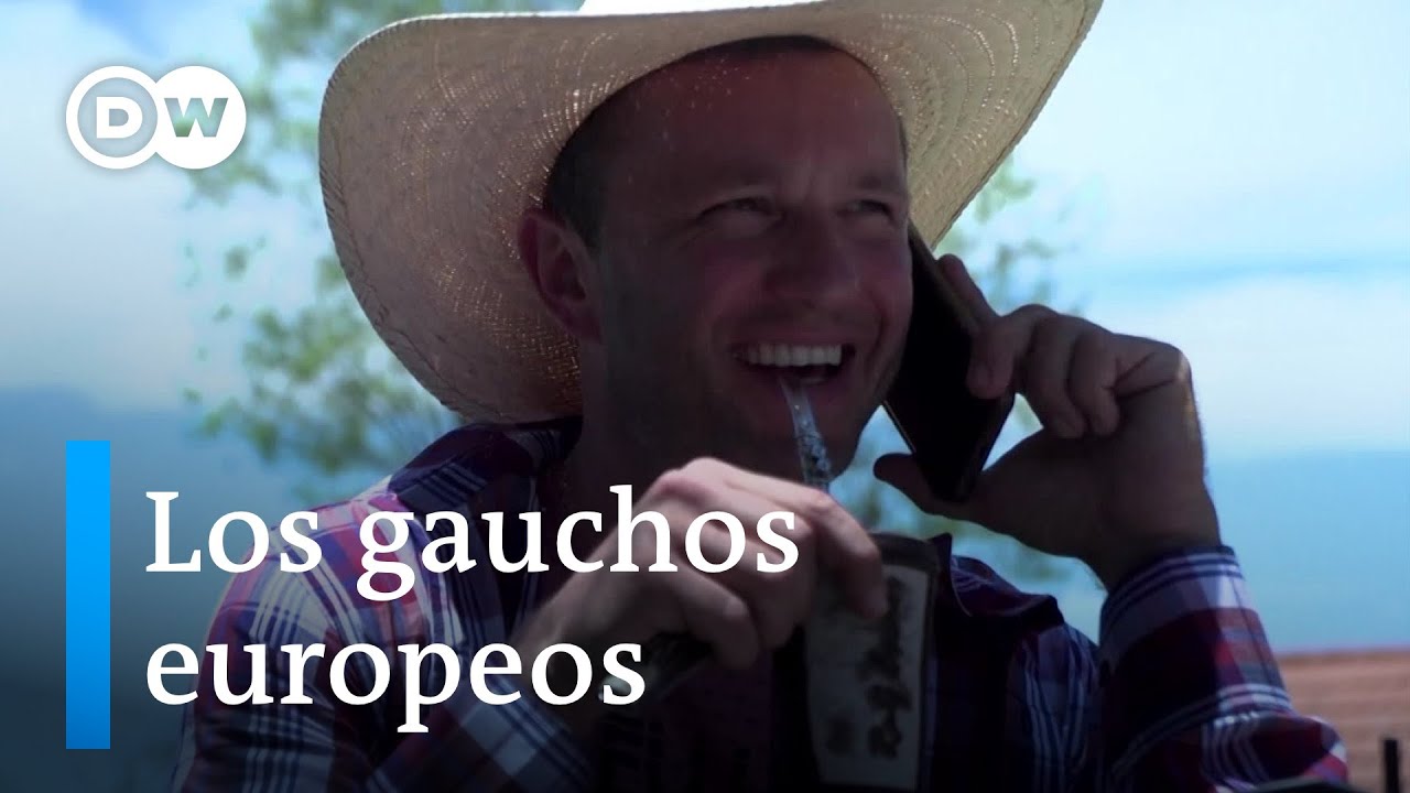 Alemanes en Paraguay