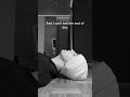 I Hate You I Love You Shorts Cover