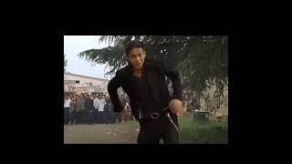 Download lagu story wa genji mp3