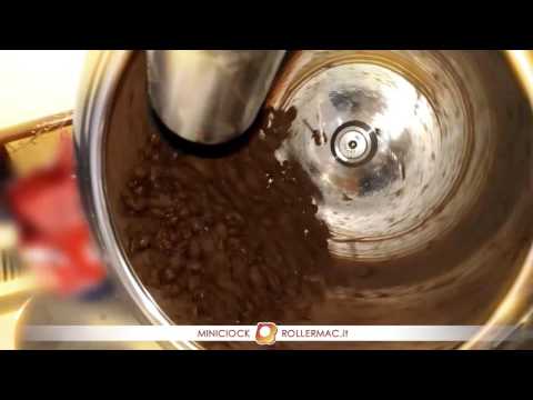 download lagu mp3 mp4 Drages Avola, download lagu Drages Avola gratis, unduh video klip Drages Avola