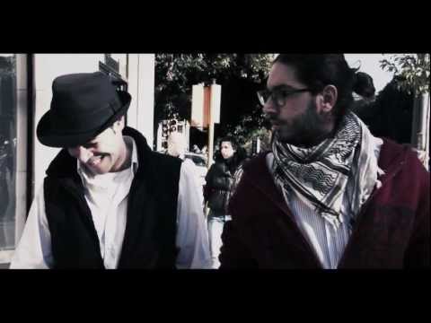 5:L inizio della fine!