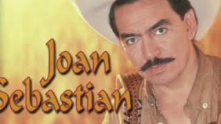 Joan Sebastian (La equivocacion)