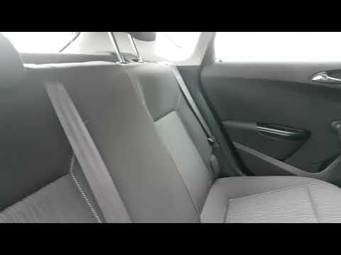 142T302 - 2014 Opel Astra SC 1.3CDTI 95PS 5DR 11,500