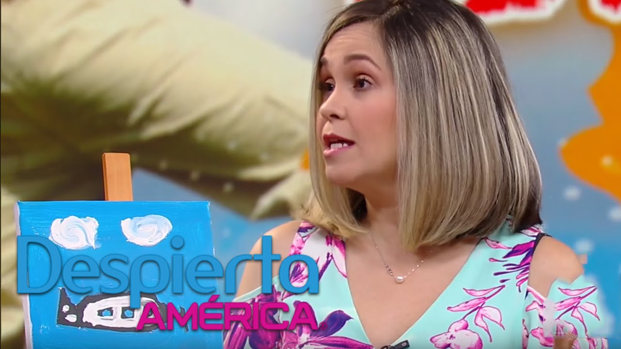 Watch Consejos para controlar a niños hiperactivos e inquietos Now Consejos para controlar a niños hiperactivos e inquietos