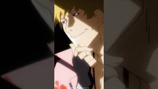 〈物語〉シリーズ 回顧録／『化物語』ひたぎクラブ 其ノ貮① 2009年7月10日放送