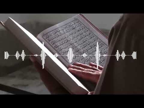 NEW  MELLAK BEDE E ATE   HADRAH PADANG BULAN  MAJELIS SHOLAWAT SYABAB || Akang Santuy