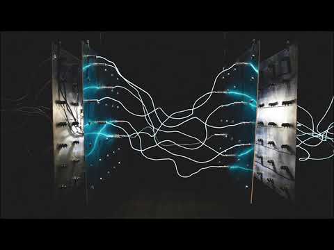 Drill beat instrumental | ELEKTRIK (Prod. by IMMI)