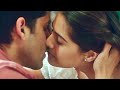 Unexpected Kiss Kissing Status Love WhatsApp Status Cute Whatsapp Status New Status