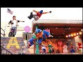 Amazing Sesame Street Universal Studios Japan