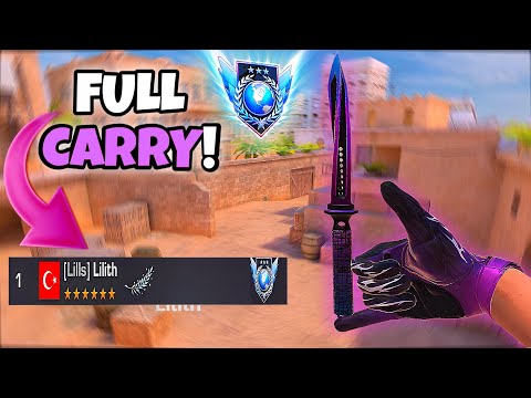 STANDOFF 2 | Full Competitive Match Gameplay ( +23 Kills ) 🥳🔥💯 | iPad Pro 2024 | 0.35.3