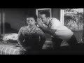 P Ramlee Do Re Mi 1966 FULL MOVIE