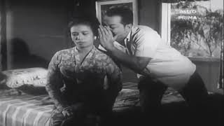 Download lagu P. Ramlee - Do Re Mi (1966) FULL MOVIE mp3 Download lagu P. Ramlee - Do Re Mi (1966) FULL MOVIE mp3