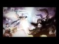 [Aion] Faith and arms! 