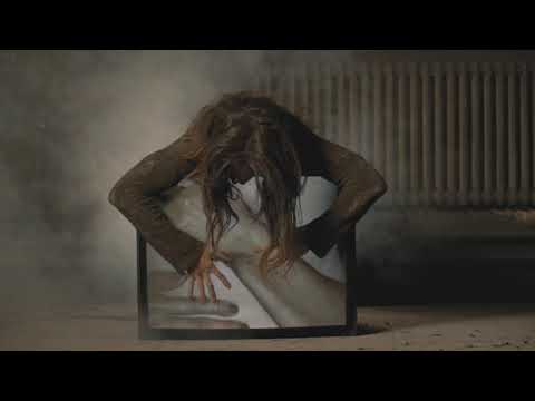 Linah Rocio - I Was There (Teaser) - Single 2019