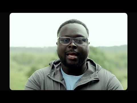 Mac LOTR - Blue Skies (Prod By Claw) [Music Video]