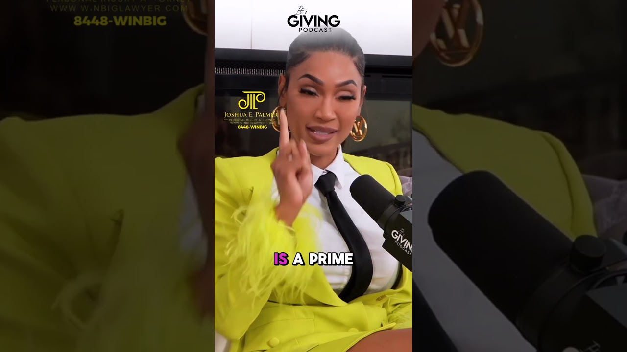 Deflection VOIDS accountability!