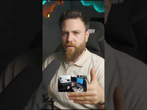 نظام LINUX على سوني PS5 ؟؟ #سنكرة