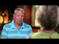 Rex Ryan opens up about his childhood: Real Sports Trailer (HBO)