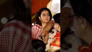 Download lagu Kajol Falls In Durga Puja #trending #trendingshorts #kajol #durgapuja mp3 Download lagu Kajol Falls In Durga Puja #trending #trendingshorts #kajol #durgapuja mp3