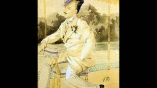 Noël Coward - Parisian Pierrot (1936)