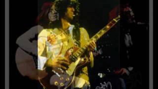 Since I've Been Lovin' You