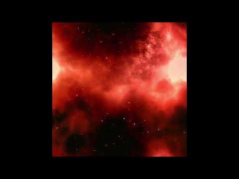 Indefinite Pitch PREMIERES. Sam Wilson - Elliptic Ratio [Dorian]