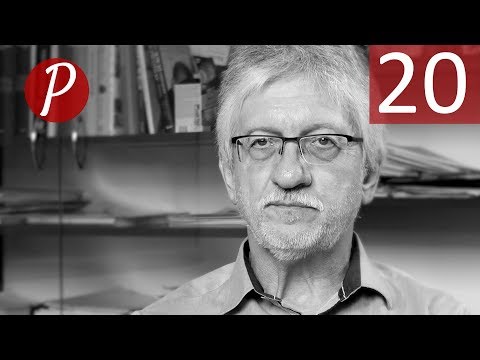 Postiženi inkluzí - spot 020