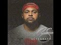 JOELL ORTIZ HOUSING AUTHORITY FT KXNG CROOKED AUDIO SLIDE