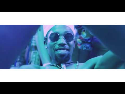 ZaiMarn - Bartender (Official Music Video)