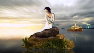 Enya ~ Exile ~ 432 Hz