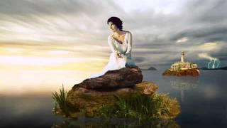 Enya ~ Exile ~ 432 Hz