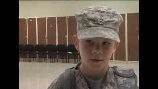 Download lagu Leaders commend boy dedicated to serve mp3 Download lagu Leaders commend boy dedicated to serve mp3