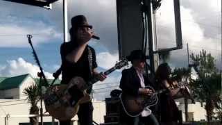 Party Like Cowboyz - Big &amp; Rich