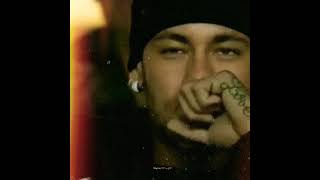 Download lagu STORY WA NEYMAR JR 30 DETIK KEREN mp3