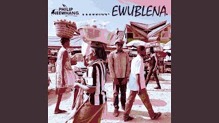 Download lagu Ewublena (Instrumental) mp3