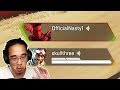 I play with randoms for 3 hours. This is what happens to me. (Apex Legends) I play with randoms for 3 hours. This is what happens to me. (Apex Legends)