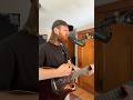 New Judahandthelion Vote For Us To Open For Them Before Friday VOTE WILDERED