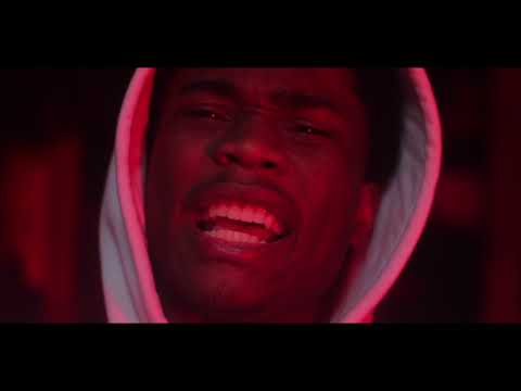 Video thumbnail 3Qzo0oXRDOM