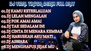 Download lagu DJ KAMU BUKAN PUTRI RAJA FULL ALBUM (DJ KAMU KETERLALUAN) REMIX FULL BASS TERBARU mp3 Download lagu DJ KAMU BUKAN PUTRI RAJA FULL ALBUM (DJ KAMU KETERLALUAN) REMIX FULL BASS TERBARU mp3