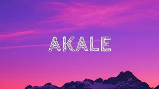 Download lagu Akale song | By abheishek udayakumar | malayalam song | Malayalam song lyrics | #trendingshorts #yts mp3 Download lagu Akale song | By abheishek udayakumar | malayalam song | Malayalam song lyrics | #trendingshorts #yts mp3