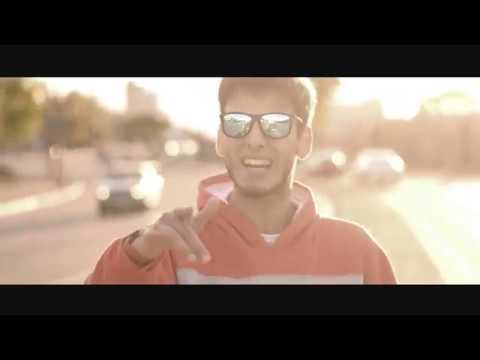 RAIZEN - M.A.R.C.H.I.T.A (Official Video)