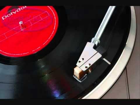 Bahamadia - Special Forces