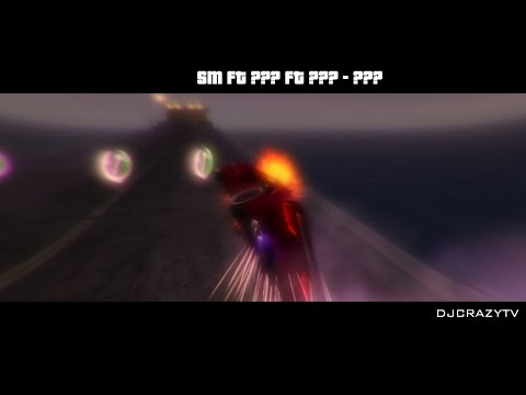 SM ft ??? ft ??? - Survive to Live II