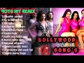 90 Hits Remix Bollywood Song S Dj Doll Dj Suketu