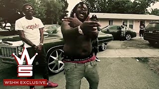 Fat Trel 